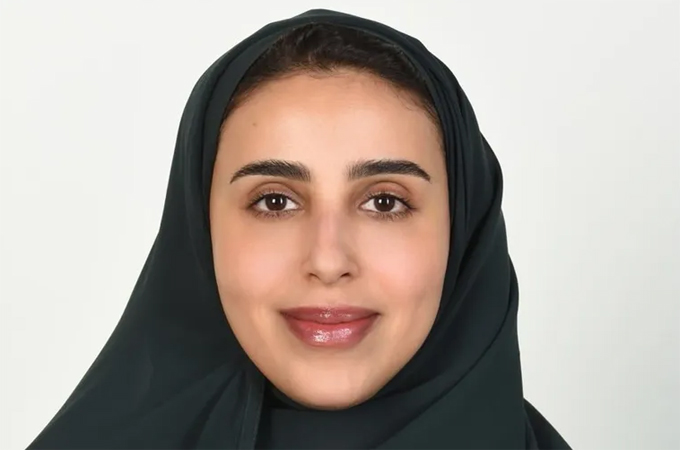 KSA Business: Saudi Tourism Development Fund appoints new spokesperson